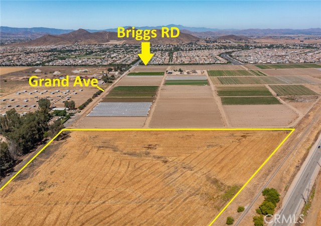 0 Grand Avenue, Winchester CA: https://media.crmls.org/medias/e9831e58-cc1d-4c1e-a15c-fdad4d9539a0.jpg