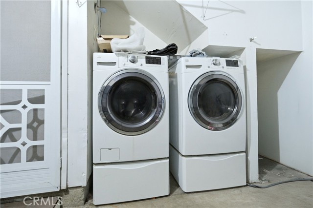 Detail Gallery Image 24 of 38 For 1539 Elkwood Dr, West Covina,  CA 91791 - 3 Beds | 2/1 Baths