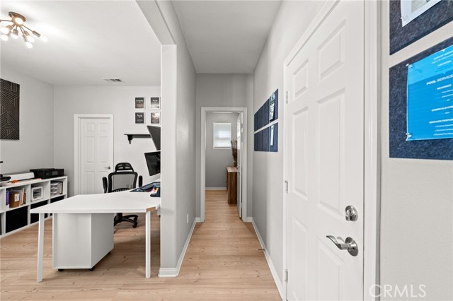 Detail Gallery Image 22 of 72 For 30305 Slate St, Murrieta,  CA 92563 - 5 Beds | 3 Baths