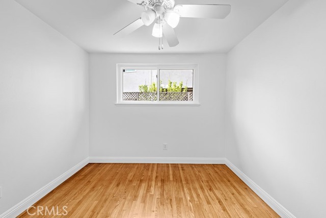 6619 Alcala Knolls Drive, San Diego CA: https://media.crmls.org/medias/e98341ab-5d1f-44b3-9211-6de2afd98d7c.jpg