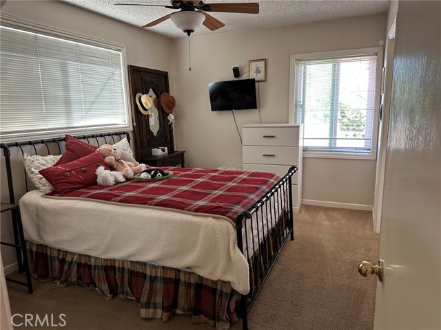 Detail Gallery Image 28 of 58 For 11323 Kentucky Ave, Whittier,  CA 90604 - 3 Beds | 2 Baths