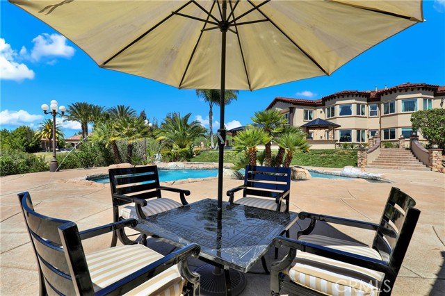 Detail Gallery Image 60 of 69 For 7231 Brandon Ct, Riverside,  CA 92506 - 6 Beds | 6/1 Baths