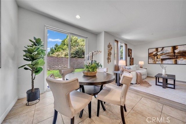 Detail Gallery Image 8 of 33 For 9370 Bistro Pl, Rancho Cucamonga,  CA 91730 - 5 Beds | 3 Baths