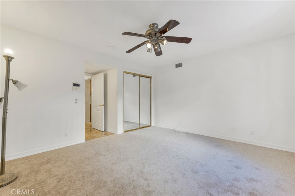 MLS #SR25256389 image #25