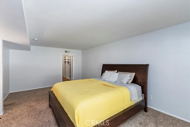 Image 31 of 67 For 6401 Percival Drive