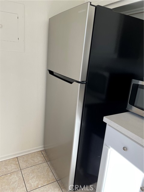 Detail Gallery Image 12 of 13 For 23224 Orange Ave #5,  Lake Forest,  CA 92630 - 1 Beds | 1 Baths