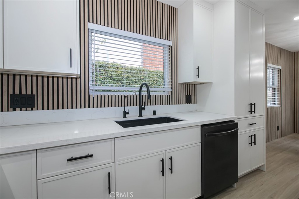 MLS #SR25263250 image #14