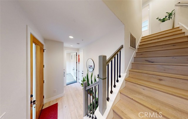 Detail Gallery Image 13 of 51 For 7209 21st, Westminster,  CA 92683 - 3 Beds | 2/1 Baths