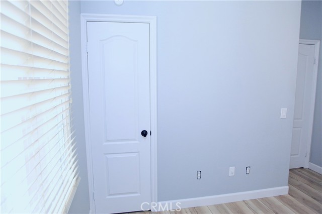 Detail Gallery Image 39 of 49 For 20030 Livorno Way, Porter Ranch,  CA 91326 - 4 Beds | 3 Baths