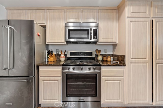 2312 Ruhland Avenue, Redondo Beach, California 90278, 3 Bedrooms Bedrooms, ,2 BathroomsBathrooms,Residential,Sold,Ruhland,SB22009677