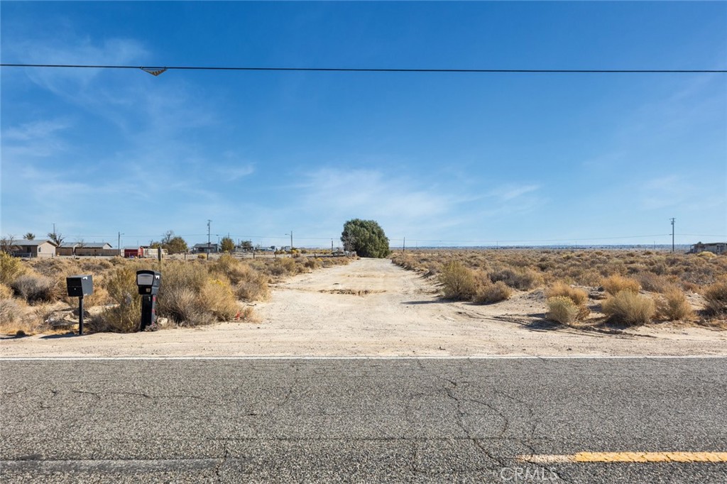 MLS #SR25253450 image #14