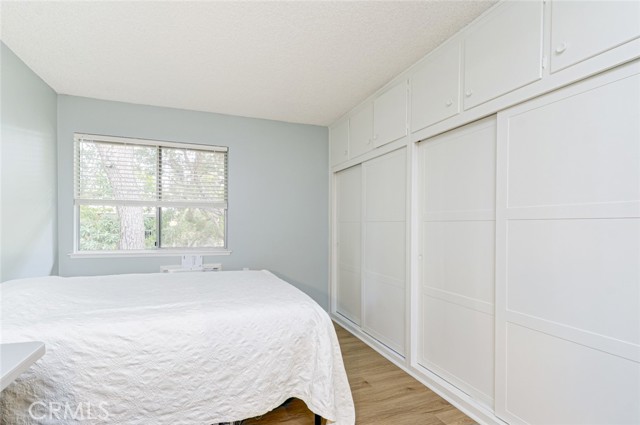 Detail Gallery Image 30 of 34 For 164 Avenida Majorca #Q, Laguna Woods,  CA 92637 - 2 Beds | 2 Baths