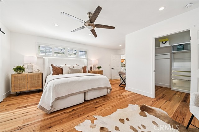 Detail Gallery Image 26 of 58 For 8454 Naylor Ave, Los Angeles,  CA 90045 - 3 Beds | 2 Baths