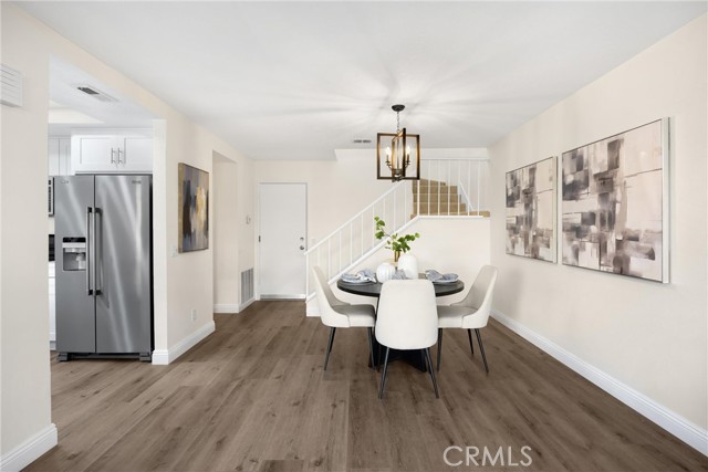 Detail Gallery Image 17 of 50 For 7268 Hermosa, Rancho Cucamonga,  CA 91701 - 3 Beds | 2/1 Baths