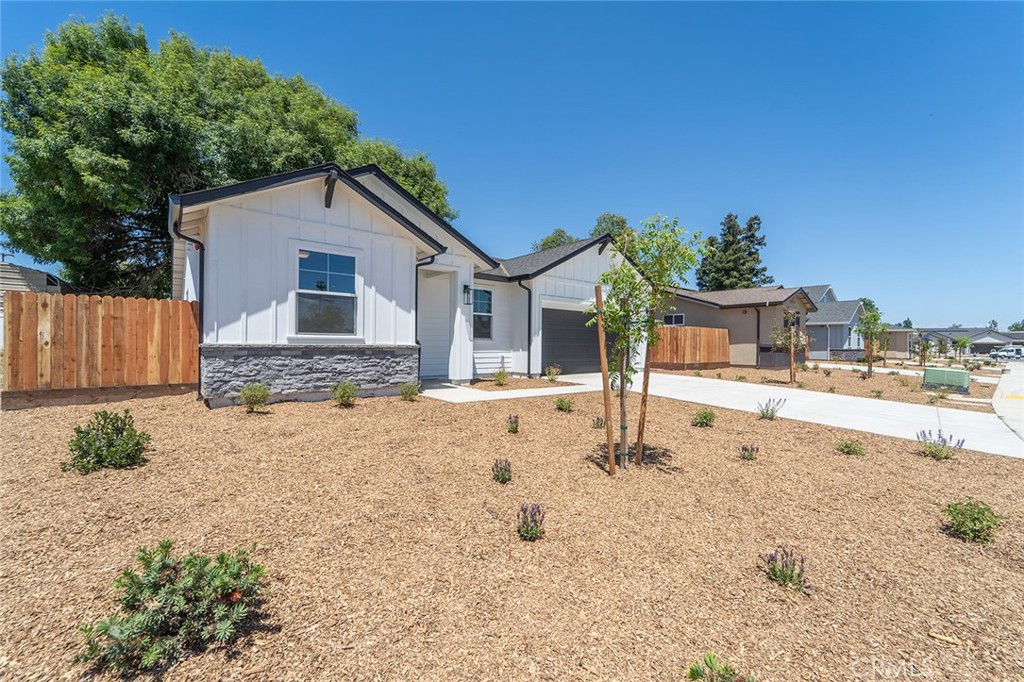 E9843Be5 0027 490A 8059 5Ad1Bd634F84 822 Tiffani Way, Oakdale, Ca 95361 &Lt;Span Style='BackgroundColor:transparent;Padding:0Px;'&Gt; &Lt;Small&Gt; &Lt;I&Gt; &Lt;/I&Gt; &Lt;/Small&Gt;&Lt;/Span&Gt;