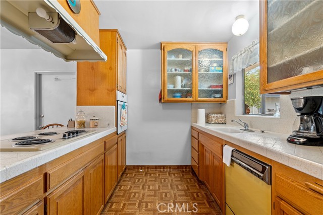 E9843fd3 4d8c 4a16 9e62 8165340c24f6