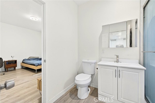 Detail Gallery Image 35 of 47 For 614 N Shelton, Santa Ana,  CA 92703 - 5 Beds | 2 Baths