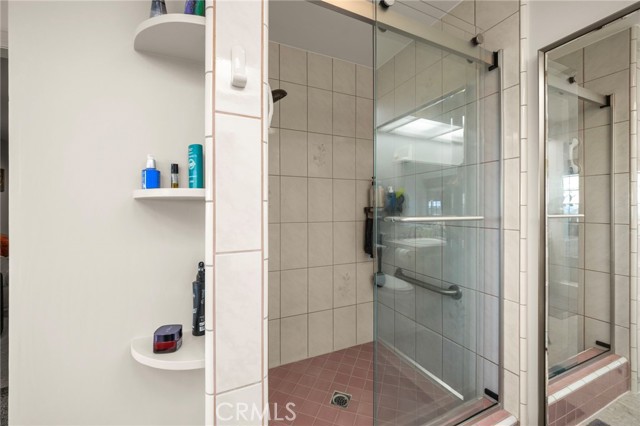 Detail Gallery Image 35 of 73 For 8634 Escondido Canyon, Agua Dulce,  CA 91390 - 3 Beds | 3 Baths