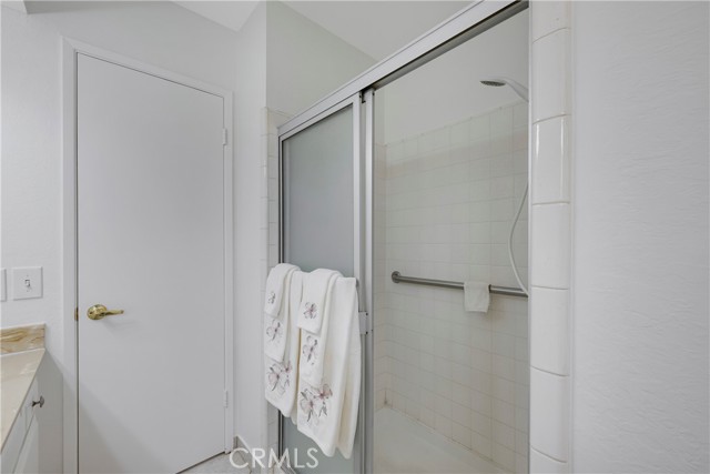 Image 37 of 75 For 8678 Turlock Drive