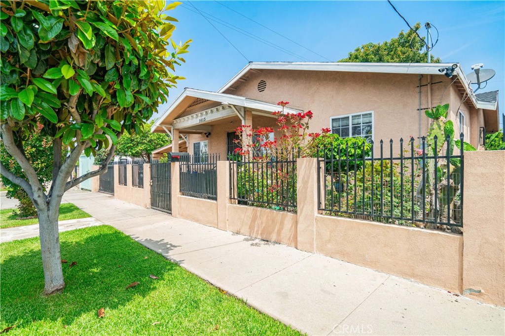 MLS #SB25029029 img 24