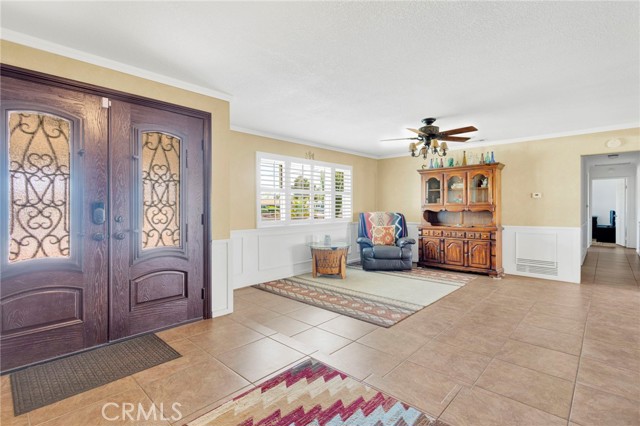 Detail Gallery Image 9 of 62 For 20276 Itasca, Apple Valley,  CA 92308 - 4 Beds | 2 Baths