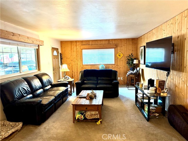 Front Image Thumbnail for CRSR26186985