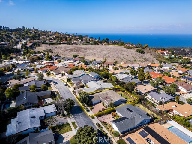 5727 Capeswood Drive, Rancho Palos Verdes, California 90275, 4 Bedrooms Bedrooms, ,2 BathroomsBathrooms,Residential,For Sale,Capeswood,SB25034276