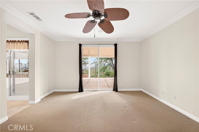 Detail Gallery Image 21 of 47 For 29415 High Ridge, Lake Elsinore,  CA 92530 - 4 Beds | 3 Baths