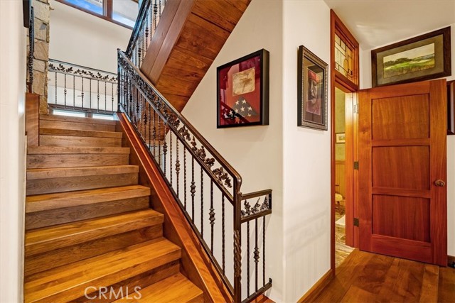 Detail Gallery Image 29 of 59 For 76346 Bryson Hesperia Rd, Bradley,  CA 93426 - 3 Beds | 3 Baths