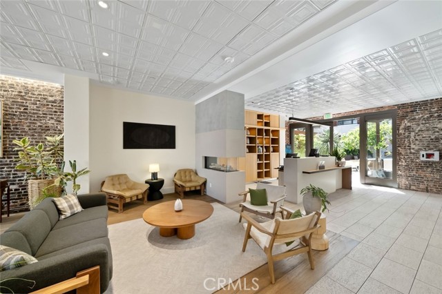 Detail Gallery Image 36 of 54 For 1130 Broad St #1,  San Luis Obispo,  CA 93401 - 1 Beds | 1 Baths