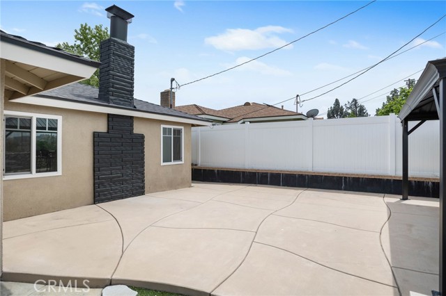 Detail Gallery Image 43 of 58 For 1325 N Birchnell Ave, San Dimas,  CA 91773 - 3 Beds | 2 Baths