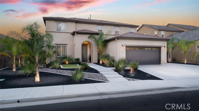 29241 Lundin Links, Lake Elsinore, CA, 92530 29241 Lundin Links, Lake Elsinore, CA, 92530