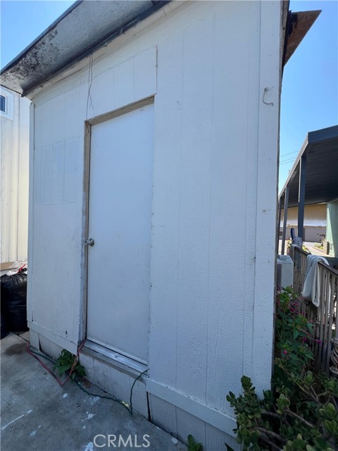 518 Sullivan, Santa Ana CA: https://media.crmls.org/medias/e984f4f4-fa74-4d26-81de-6c13a0adf909.jpg