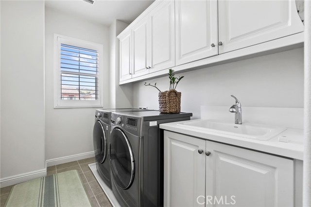 Detail Gallery Image 51 of 66 For 33 Cielo Azul, Mission Viejo,  CA 92692 - 4 Beds | 4 Baths