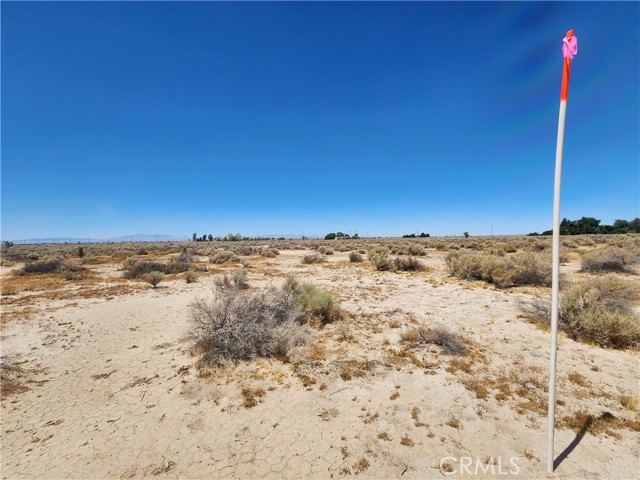 Image 1 of 6 For 2 122 Street