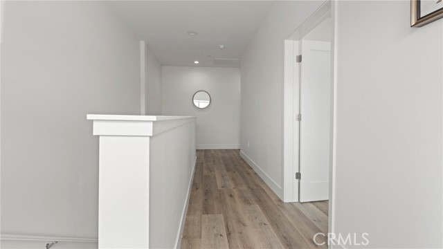 362 S Halcyon Road, Arroyo Grande CA: https://media.crmls.org/medias/e984f97e-9a36-4c96-96d6-5a158558c3a7.jpg
