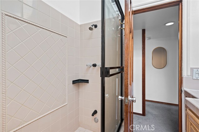 Detail Gallery Image 34 of 42 For 208 Marine Ave, Manhattan Beach,  CA 90266 - 3 Beds | 2 Baths