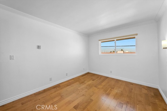 1200 Opal Street, Redondo Beach, California 90277, 3 Bedrooms Bedrooms, ,2 BathroomsBathrooms,Residential,Sold,Opal,SB22049934