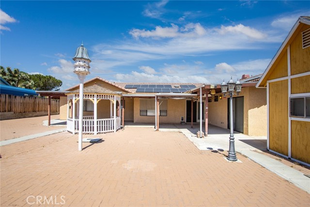 57815 San Tropeze Drive, Yucca Valley, CA, 92284 57815 San Tropeze Drive, Yucca Valley, CA, 92284