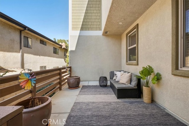 3726 Howard, Los Alamitos, CA, 90720 3726 Howard, Los Alamitos, CA, 90720