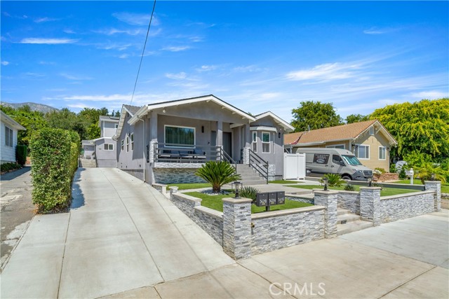 3419 Montrose Avenue, La Crescenta CA: https://media.crmls.org/medias/e9855c6e-0195-4739-9e95-0fef7843b55f.jpg