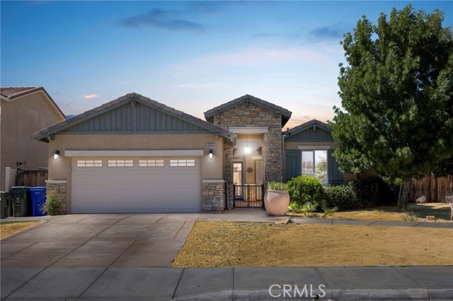 Front Image Thumbnail for CRHD26117902