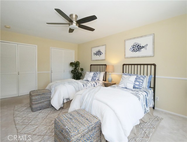 4 Bridlewood Circle, Rolling Hills Estates, California 90274, 3 Bedrooms Bedrooms, ,1 BathroomBathrooms,Residential,Sold,Bridlewood,PV23048044