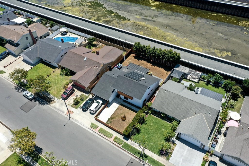 MLS #PW25148653 img 5