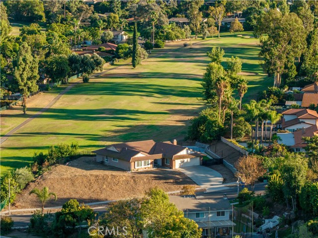 Image 2 of 36 For 1450 Via Vallarta