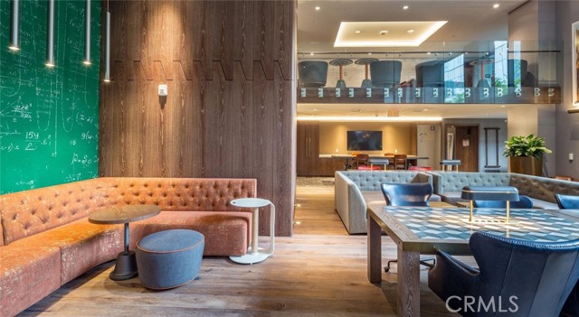 Detail Gallery Image 21 of 75 For 150 Van Ness Ave #0236,  San Francisco,  CA 94102 - 2 Beds | 2 Baths