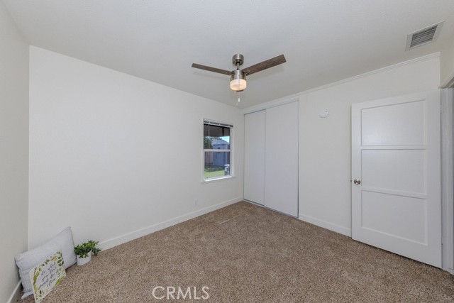 10606 Harvest Avenue, Santa Fe Springs CA: https://media.crmls.org/medias/e985865a-9eee-44c6-9203-de8c0fb1b2e8.jpg