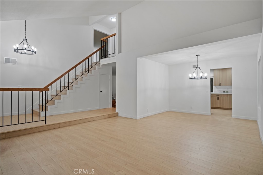 MLS #CV25265657 image #5