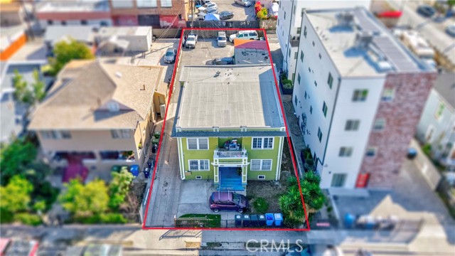 Front Image Thumbnail for CRPW26049046