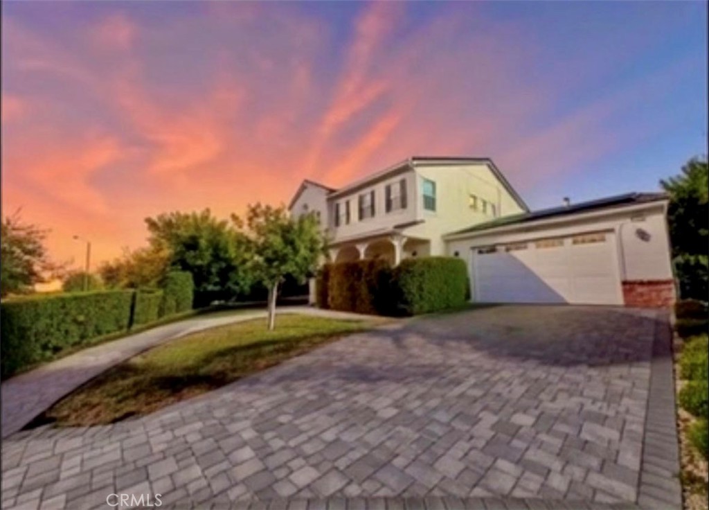 29632 Canyonlands Drive
